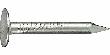 E-NORMpro Dachpappstift tzn 2,0x 20 a 2,5kg Produktbild img1 S