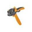 Weidmüller Crimpwerkzeug PZ 6 roto L 0,1 4-6qmm Produktbild img1 S