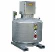CEMO Tankstelle DT-Mobil 400 l m.Pumpenschrank einwandig Produktbild img1 S