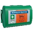 Holthaus Medical Verbandkasten DIN 13157 -C Produktbild