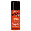 BRUNOX® epoxy® Roststopp Spray Produktbild img1 S
