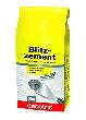 decotric Blitzzement Produktbild