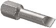 Wera Bit Schlitz 800/1 TZ Produktbild
