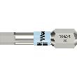 Wera Bit Sechskant 3840/1 TS Produktbild img1 S