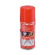 Rothenberger Biegespray 150ml Produktbild