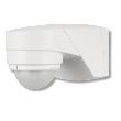 REV Bewegungsmelder 360G McSensor IP55 weiß Produktbild