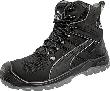 PUMA YOSEMITE BLK Produktbild img1 S