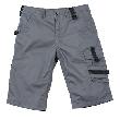 EXCESS PROFESSIONAL WORKWEAR Bermuda Champ Produktbild img1 S