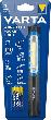 VARTA Taschenlampe Work Light Multi LED Produktbild