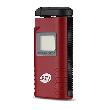 REV Batterie Tester rot Produktbild img1 S
