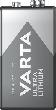Varta Batterie Lithium Produktbild