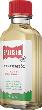 BALLISTOL Universalöl Ballistol 50 ml Fl asche Produktbild img1 S