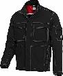 BP Arbeitsjacke 1795 Produktbild img1 S