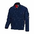 BP® Arbeitsjacke Produktbild img1 S
