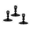 REV LED Außen- und Unterwasserbeleuchtun g Aqua Spot Set 3x1W Produktbild