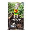 COMPO Anzucht- und Kräutererde torffrei 10 L BIO Produktbild