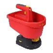 WOLF GARTEN Universal-Streuer WE-B WOLF Garten Produktbild img1 S