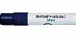 diamant Anreiß-Streichstift blau DIAMANT Produktbild