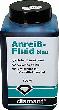 diamant Anreiß-Fluid 500ml rot DIAMANT Produktbild img1 S