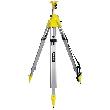 STANLEY Alu-Stativ TPE 1 Produktbild