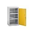 Stumpf Umweltschrank BASIC 900x500x500 Produktbild
