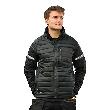 SNICKERS WORKWEAR AllroundWork 37.5 Isolator Arbeitsjacke Produktbild