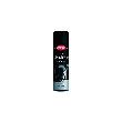 Caramba Aktiv Lecksuch-Spray 400ml Produktbild