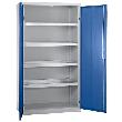 Stumpf Umweltschrank BASIC 1800x1000x500 Produktbild
