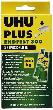 UHU plus endfest 300 Produktbild img1 S