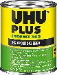 UHU PLUS ENDFEST 300 Produktbild