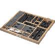 AMF Spannwerkzeug-Set M20x22 Produktbild