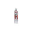 AMF Schraubenpaste 75ml -25 bis 150°C Produktbild