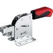 AMF Kombispanner, Nr. 6860 Produktbild img1 S