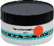 diamant Tuschierpaste 225g rot Produktbild