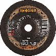 RHODIUS Trennscheibe XTK70 180 x 1,5mm gekr. Produktbild img1 S