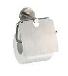 WENKO Toilettenpapierhalter Bosio Produktbild