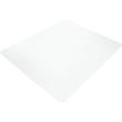 ECOGRIP Tischmatte Durasens Soft transparent Produktbild img1 S