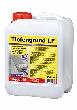 decotric Tiefengrund 2,5 l, LF Hydrosol- Acrylat Produktbild