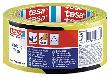 Tesa Warnband 60760 Produktbild