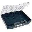 RAACO Sortimentskoffer BOXXSER 80 8x8 Produktbild