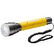 VARTA Taschenlampe Outdoor Sports Produktbild
