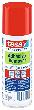 tesa TESA KLEBSTOFFENTFERNER 200 ML Produktbild