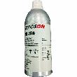 TEROSON SB 450 BO 1L Primer Produktbild