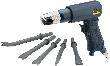 Schneider Airsystems Druckluft-Meißelhammer MLH-Set-Base Produktbild img1 S