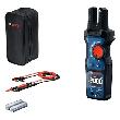 BOSCH Stromzange GFM 1000-15 Produktbild