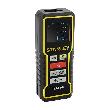 Stanley Entfernungsmesser TLM99 Produktbild img1 S