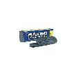 Rakso Stahlwolle Gr. 00 fein, 200 g Produktbild img1 S