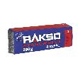 Rakso Stahlwolle Gr. 4 grob, EK 200 g Produktbild