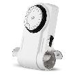 REV Zeitschaltuhr mechanisch Twintime we iss Produktbild img1 S
