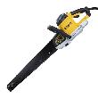 DeWALT Spezialsäge DWE397 DeWalt Produktbild img1 S
